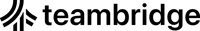 Wordmark_Black_PNG