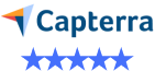 Capterra