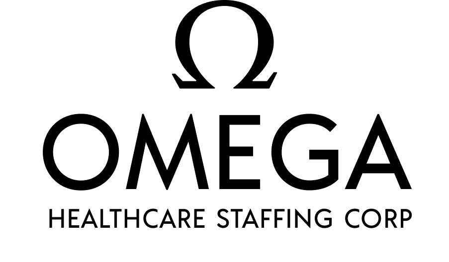 OmegaStaffingLogo