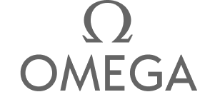 Omega_Staffing_Logo