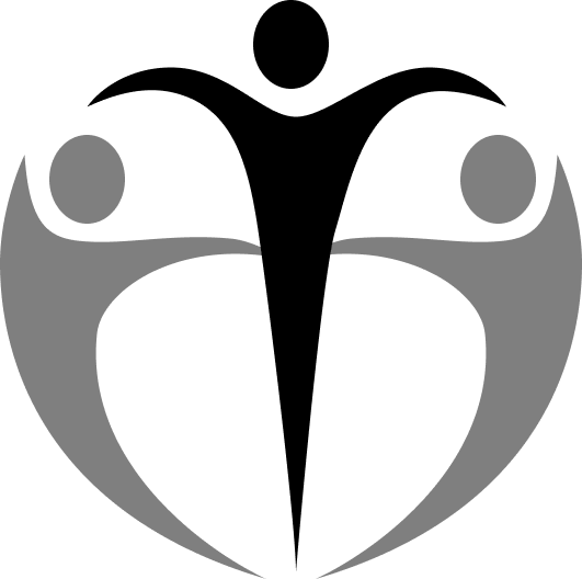 OptionsForAll_Logo-Grayscale
