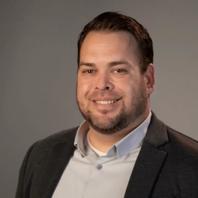 Brandan_Kelly-OptionsForAll