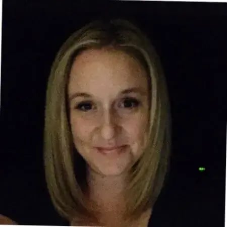Julie-Tate-Express-Pros-TeamBridge