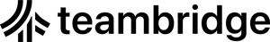 Wordmark-1